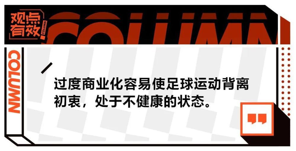 此刻回头看看那时的本身实在很懦弱，而这类懦弱是由于本身太坚固了，总感觉非如许不成。